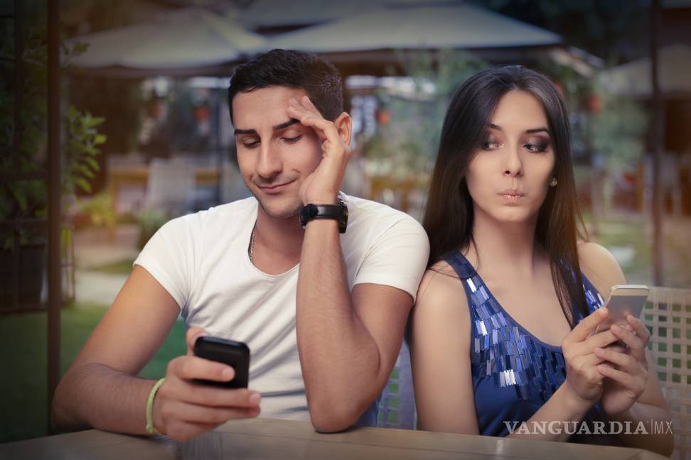 $!¿Tu hombre te ama, pero no te toca? Conoce 7 probables causas