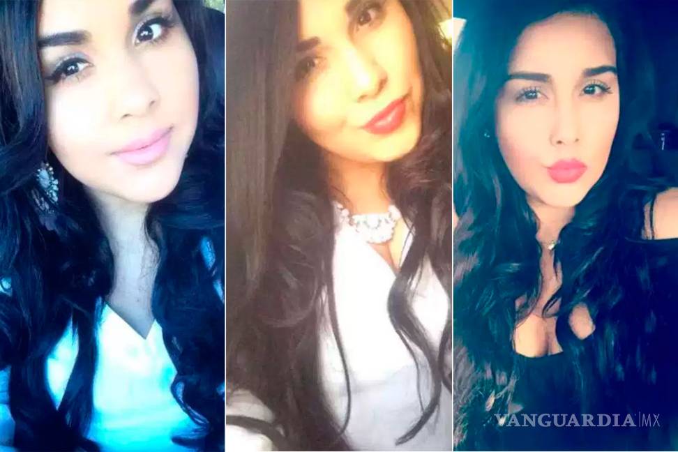 $!Profesora de 24 años queda embarazada de alumno de 13; la buscan por abuso sexual