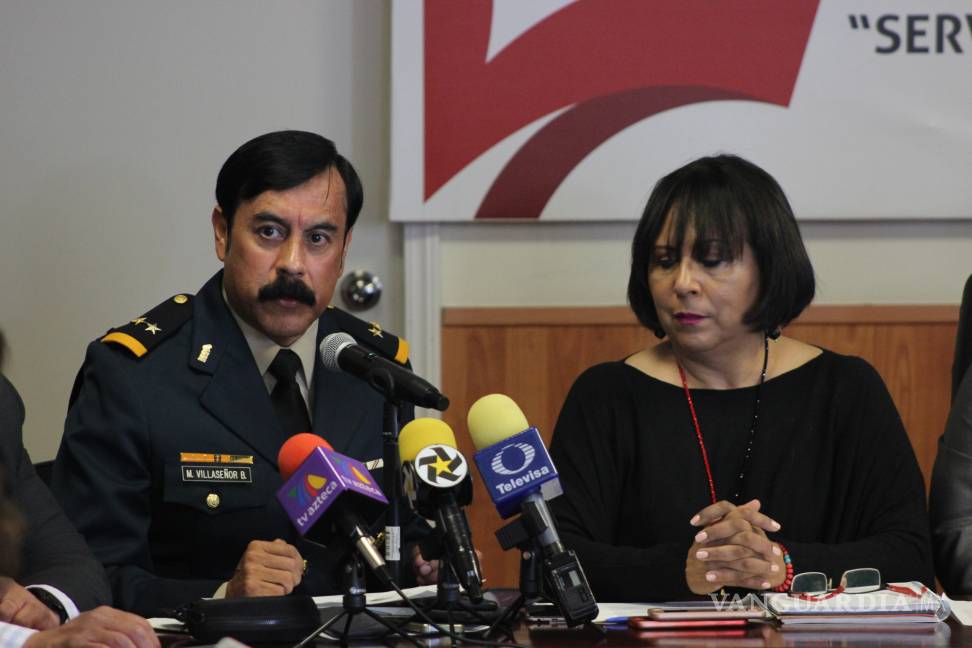 Reconstruirán senos a ocho sobrevivientes del cáncer, en Saltillo