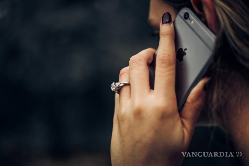 $!Montachoques podrían enfrentar hasta 42 años de prisión; Senado va por nueva ley contra la extorsión