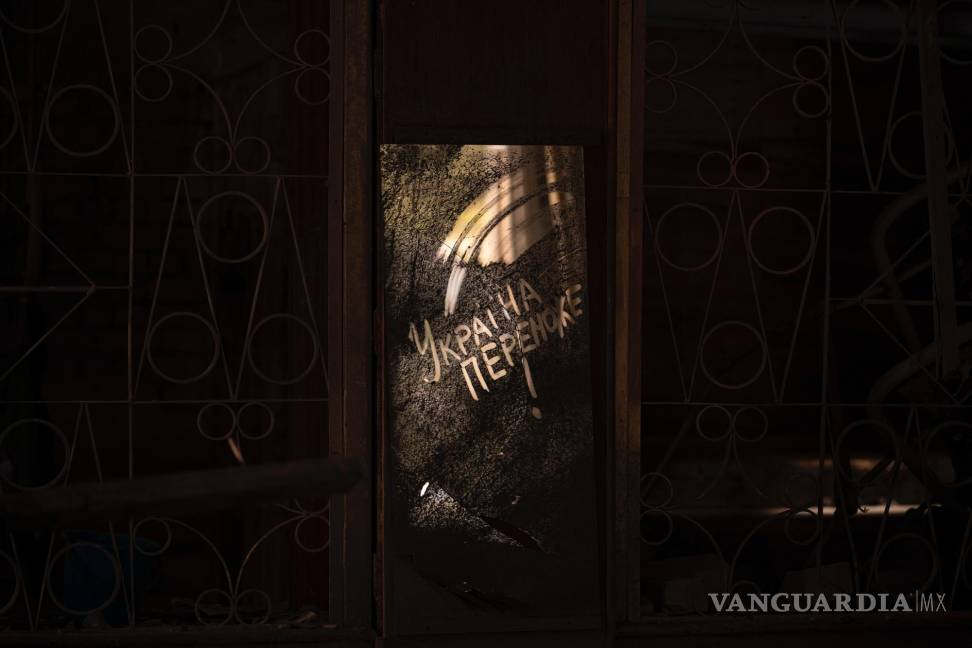 Se cumplen dos años de la Guerra de Rusia y Ucrania, te decimos el recuento de los daños