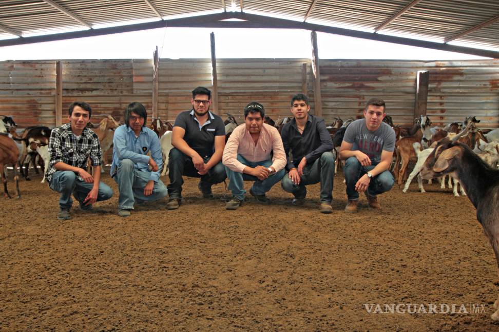 $!Dragones al rescate: el valor de apoyar a nuestros vecinos