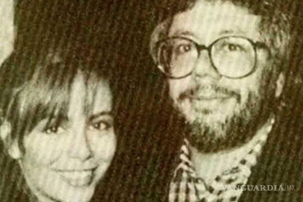 $!Sasha Sokol mantuvo una ‘relación’ con Luis de Llano cuando ella tenía 14 años y él 39, algo que sin duda está penado por la ley.