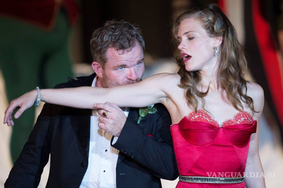 $!¡Trátame bien!, evita el maltrato psicológico en la pareja