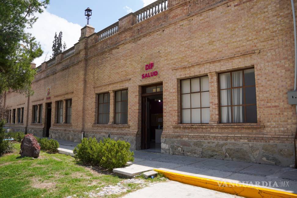 $!Se instalaron dos centros de acopio: uno en la Presidencia Municipal y otro en el DIF Municipal.