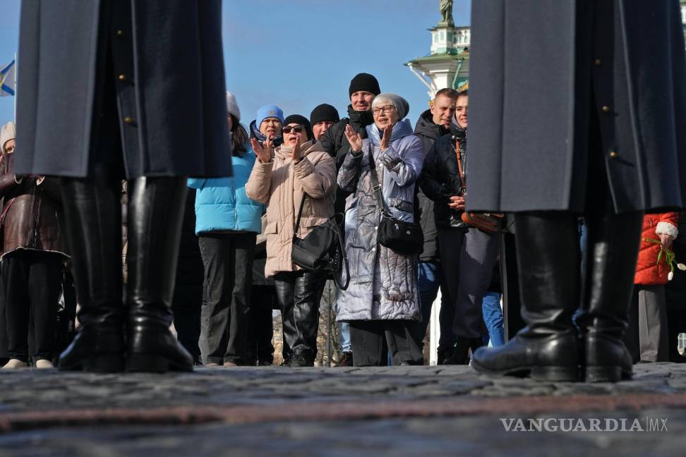 Mujeres alzan su voz en todo el para defender sus derechos y contra la violencia y la impunidad (fotos)