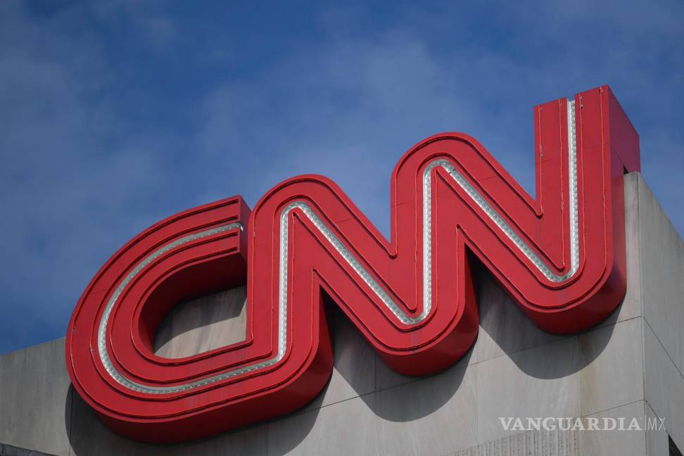 $!Meses después de que se emitiera la historia, Young se quejó de ella, y CNN emitió una declaración diciendo que su uso de la frase “mercado negro” fue equivocado