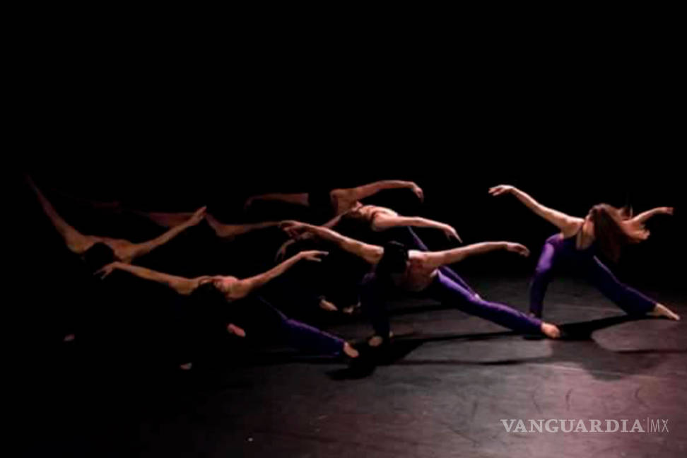 $!Congreso Nacional de Danza plantea medidas para la reactivación económica de la danza en México