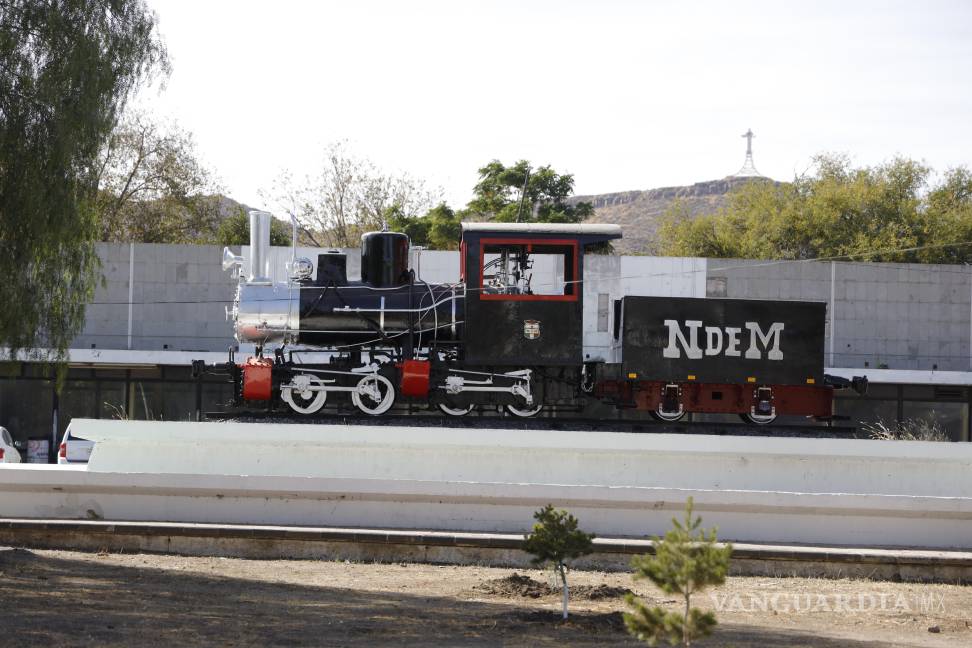 $!El Gobierno Federal considera este proyecto como una apuesta integral por la conectividad, la movilidad eficiente y el desarrollo nacional.