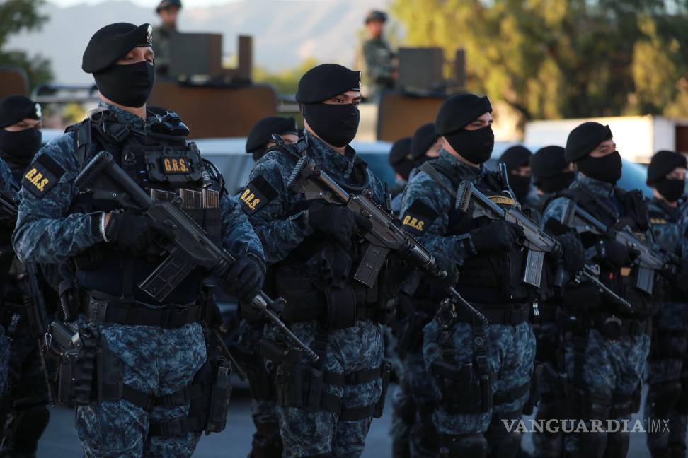 $!Comerciantes del Centro Histórico donaron 50 cámaras de videovigilancia enlazadas al C2.