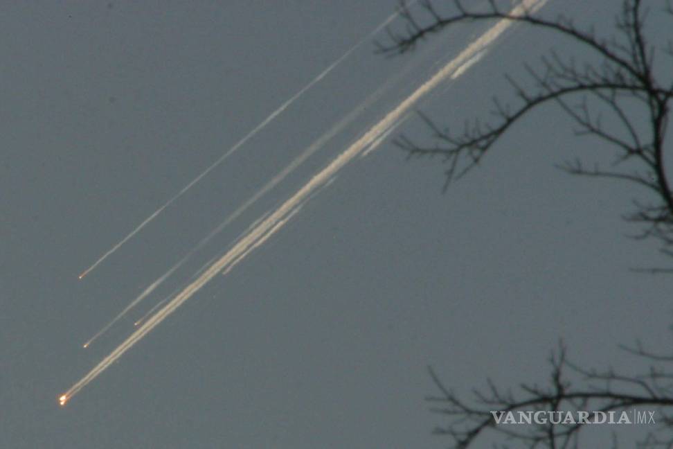 NASA no olvida la dolorosa tragedia del transbordador Columbia 20 años después
