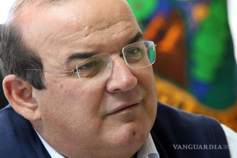 Tres regiones de Coahuila se encuentran en semáforo verde