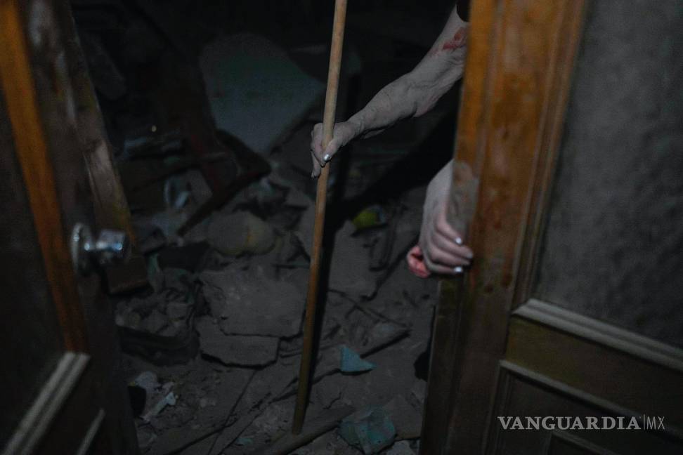 Se cumplen dos años de la Guerra de Rusia y Ucrania, te decimos el recuento de los daños