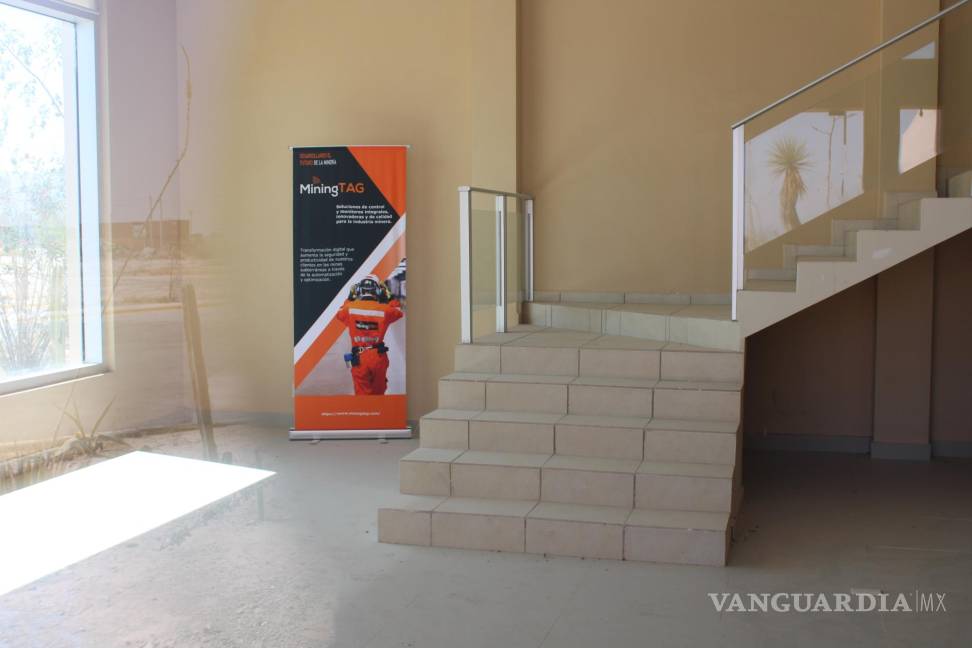 Malgasta COECYT más de 130 mdp provenientes de multas a partidos en proyectos sin resultados