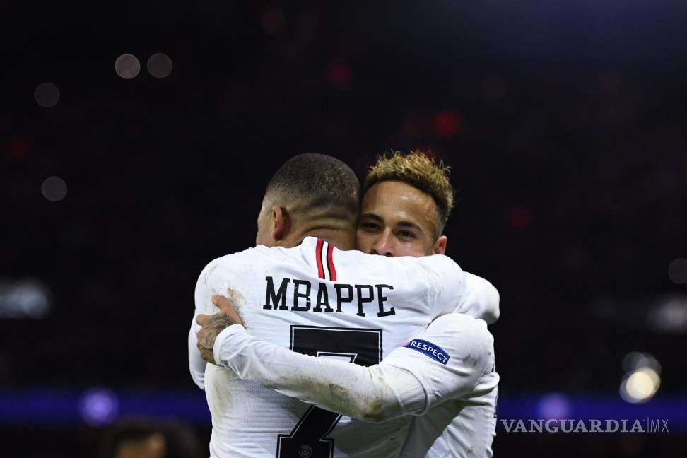 $!Llega Eden Hazard pero los aficionados del Real Madrid piden a gritos ¡a Mbappé!