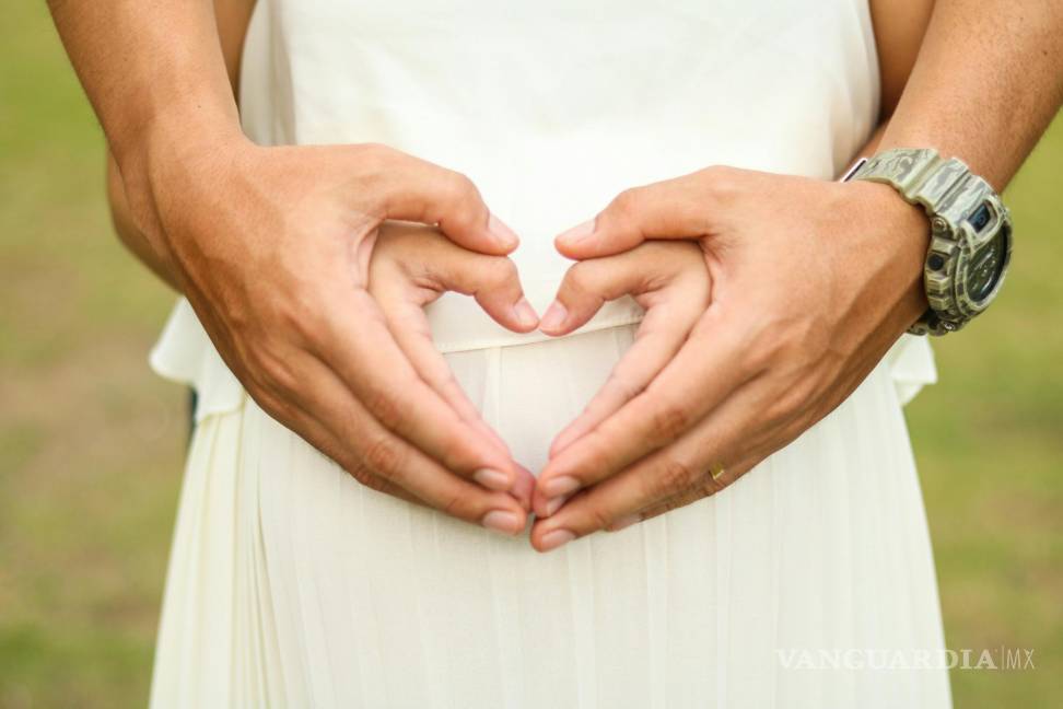 $!La edad gestacional del feto no se cuenta desde el momento en que el se obtiene un resultado positivo en la prueba de embarazo.