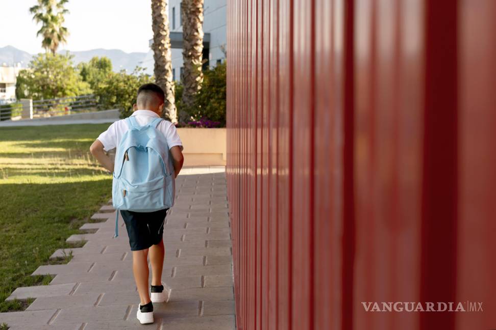 $!El cambio es una oportunidad para delegar nuevas responsabilidades e impulsar la confianza personal.