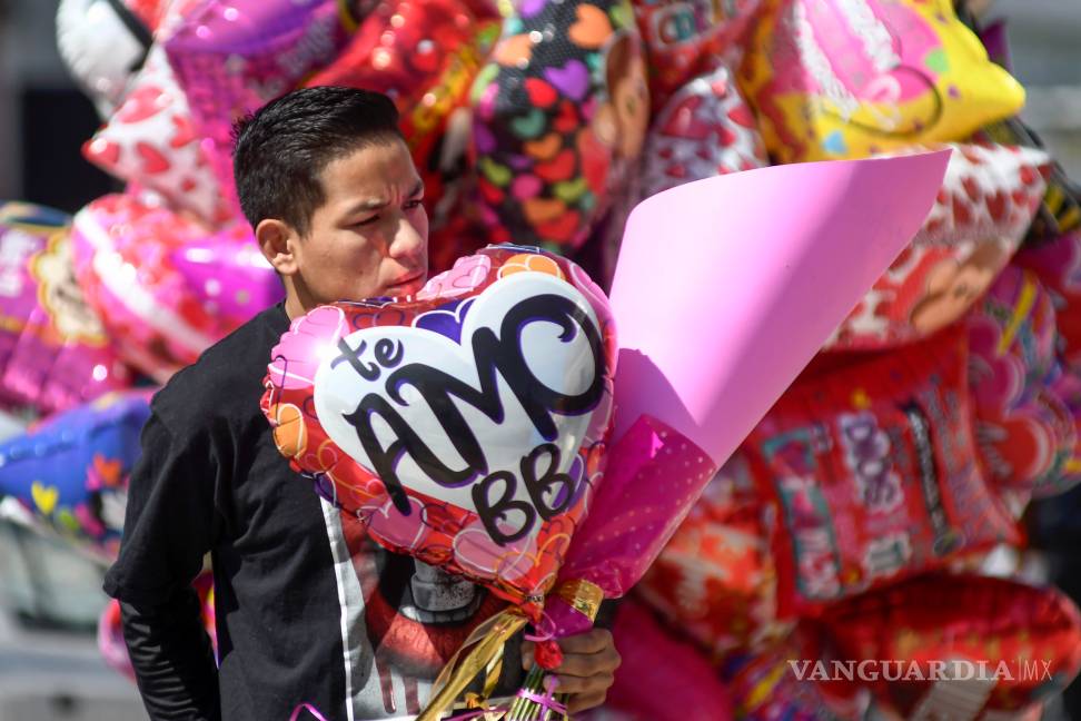 Señales para evitar caer en una relación tóxica