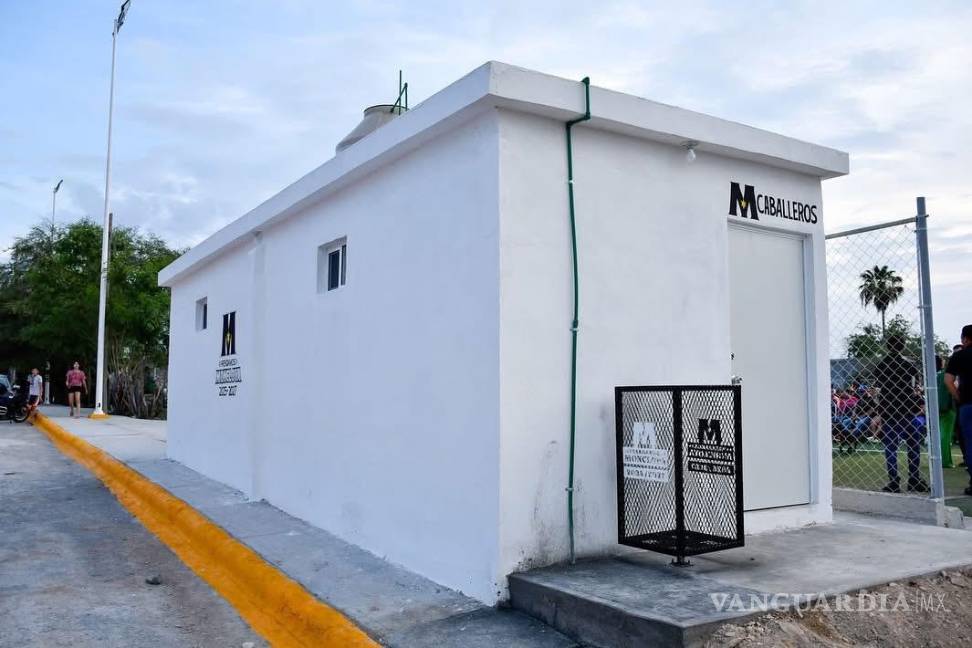 $!El Gobierno Municipal de Monclova busca mejorar la seguridad y conectividad en colonias como Óscar Flores Tapia y Plan de Guadalupe.