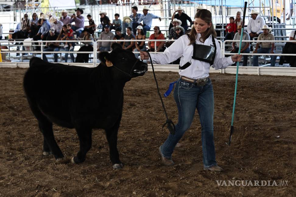 $!FOTO: HÉCTOR GARCÍA