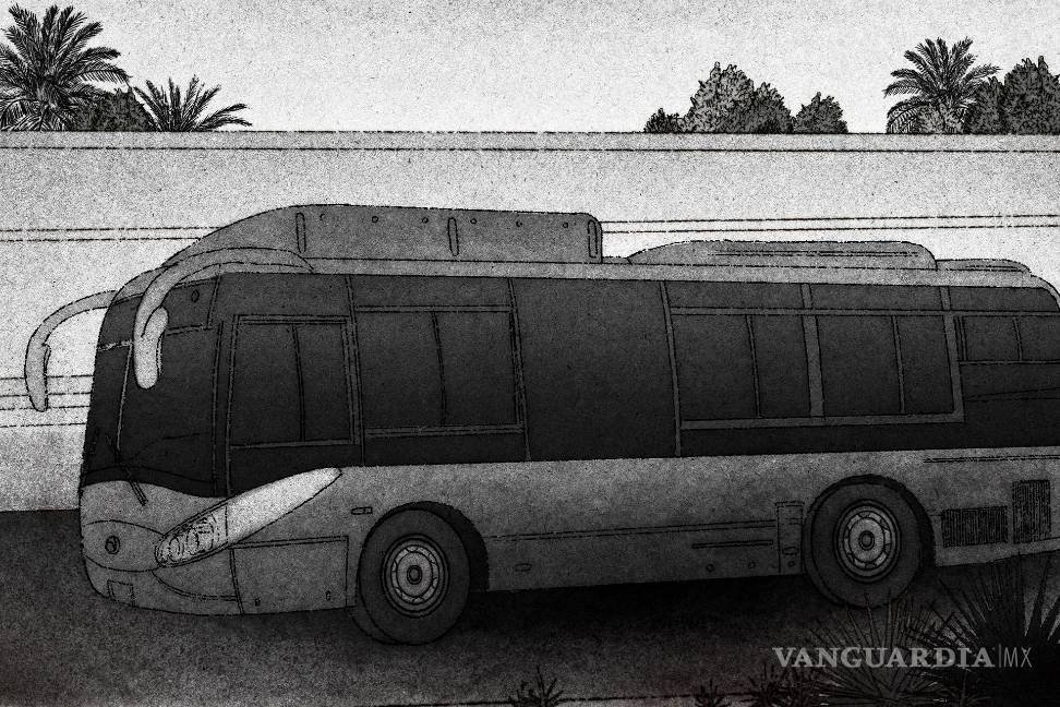 $!Tanto residentes como familiares entrevistados por AP pidieron el anonimato debido al temor a represalias de los narcotraficantes, el gobierno venezolano o la administración de Trump.