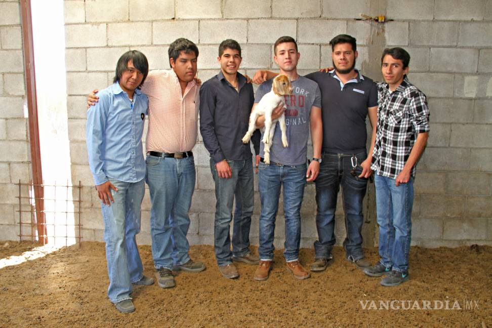 $!Dragones al rescate: el valor de apoyar a nuestros vecinos