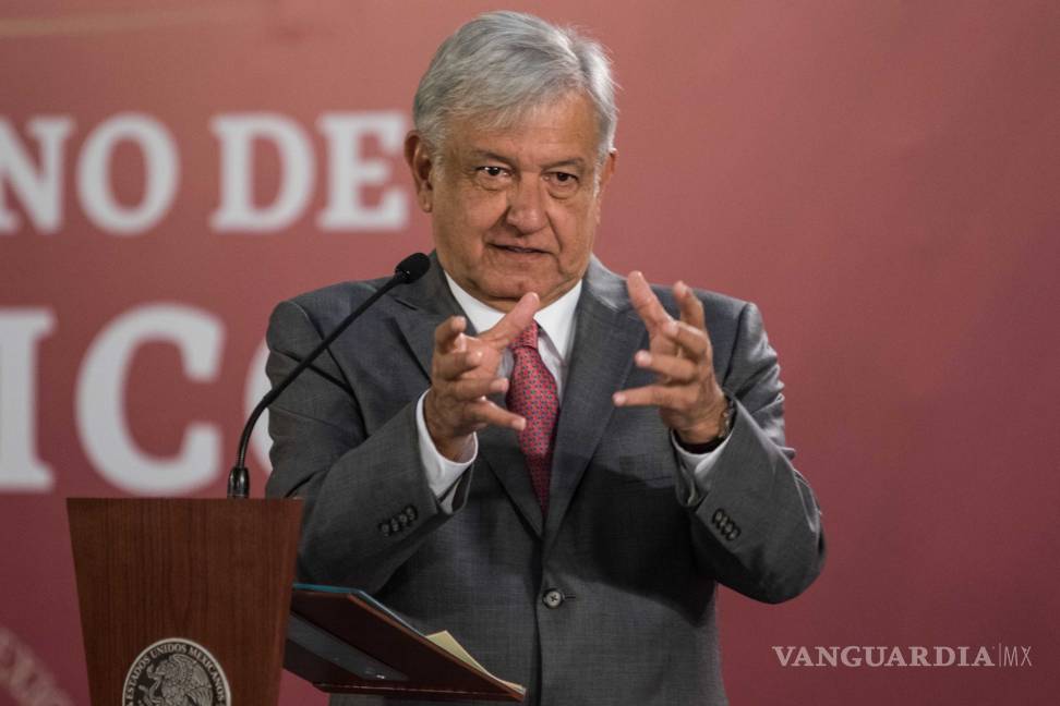 $!Martha Erika pide a AMLO que no intervenga en elección de Puebla