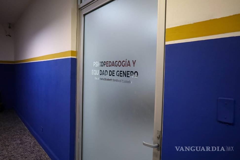 $!Se abordarán temas relacionados con la salud sexual y la diversidad sexual desde una perspectiva inclusiva.