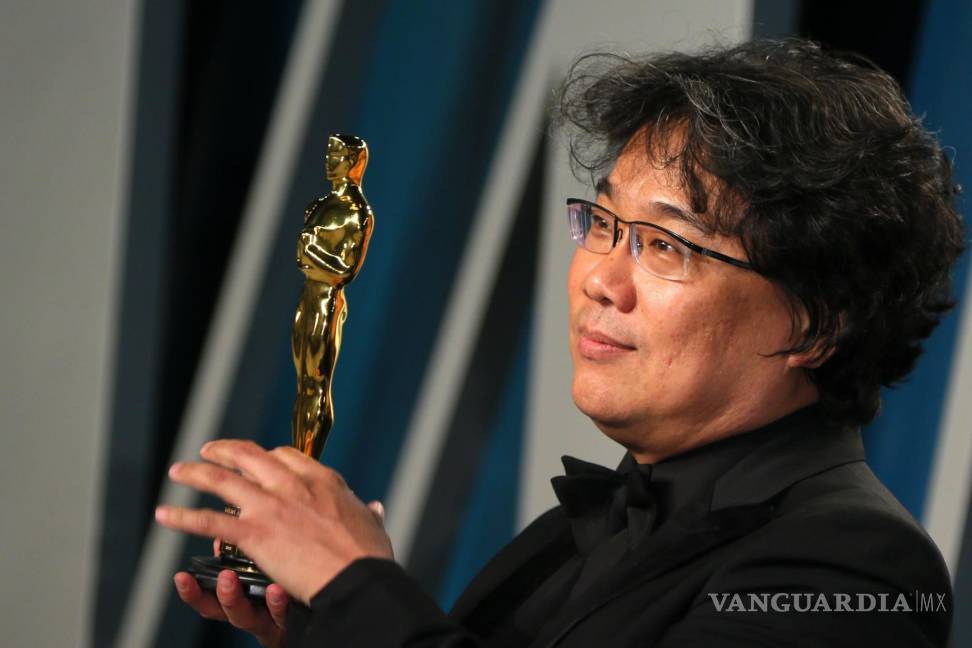 $!Los Premios Oscar se transforman, ¿censura o corrección política?