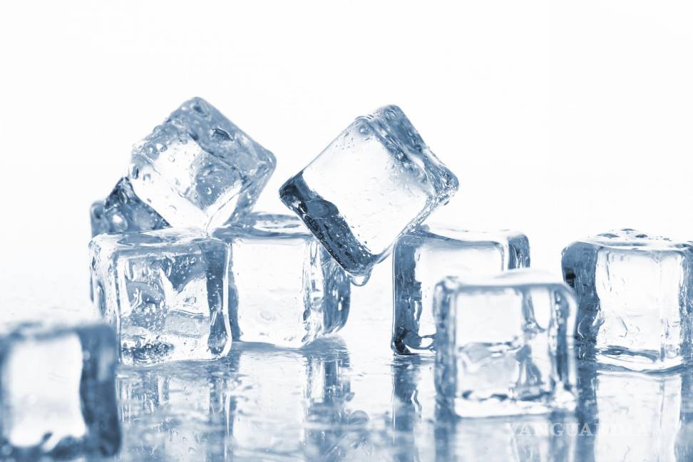 $!Sin embargo, en los últimos años, los científicos del ejercicio han empezado a templar los supuestos beneficios del hielo.
