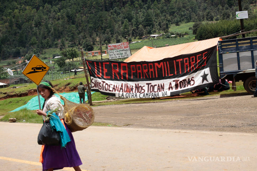 $!Qué es el 'turismo oscuro' y qué destinos ofrece México