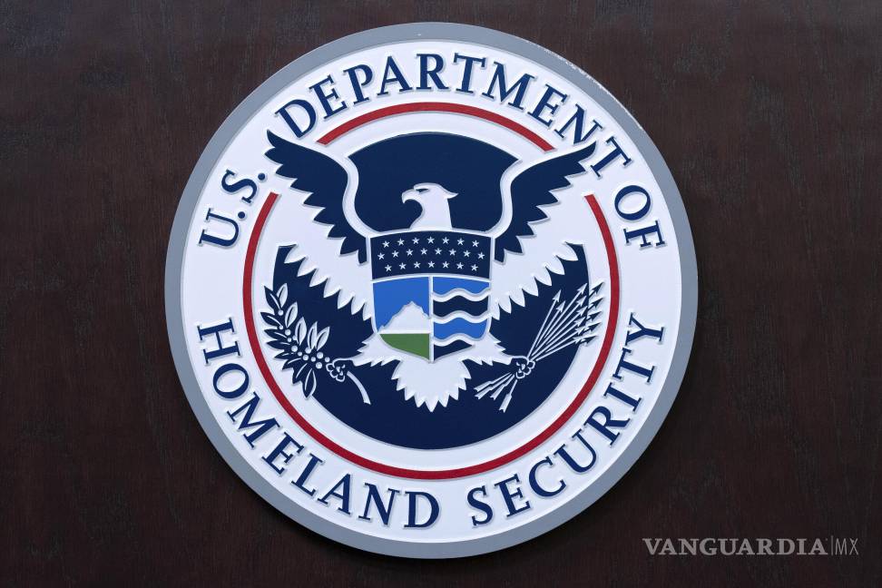 $!El Departamento de Seguridad Nacional anunció en los últimos meses la cancelación del TPS para más de 800,000 inmigrantes de Venezuela y Haití.