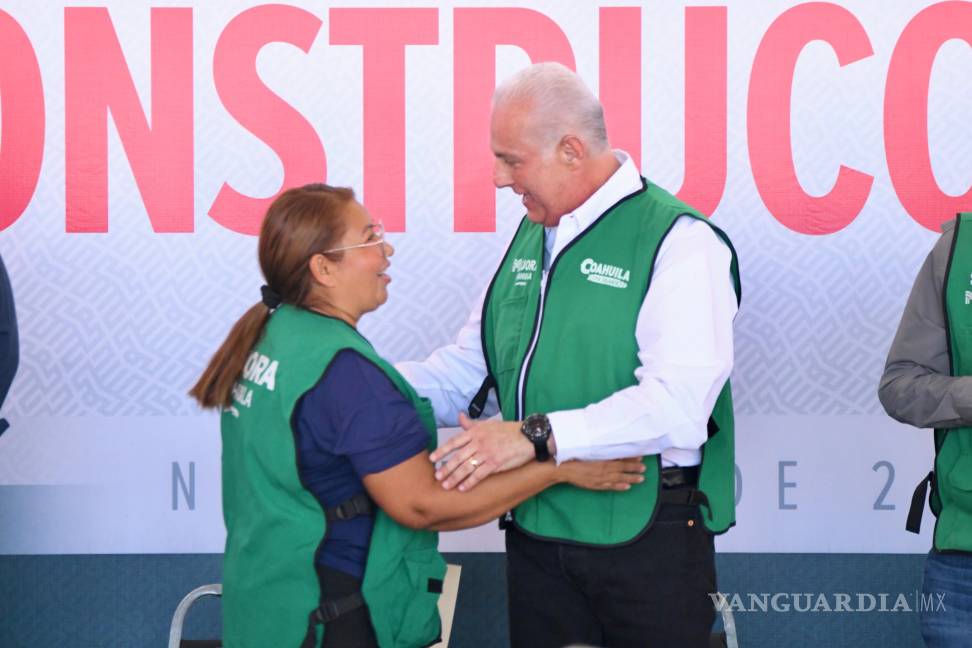 $!El Alcalde anunció nuevos proyectos urbanos y reiteró que la ciudad avanza con más obras y programas sociales.