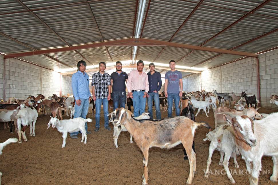 $!Dragones al rescate: el valor de apoyar a nuestros vecinos