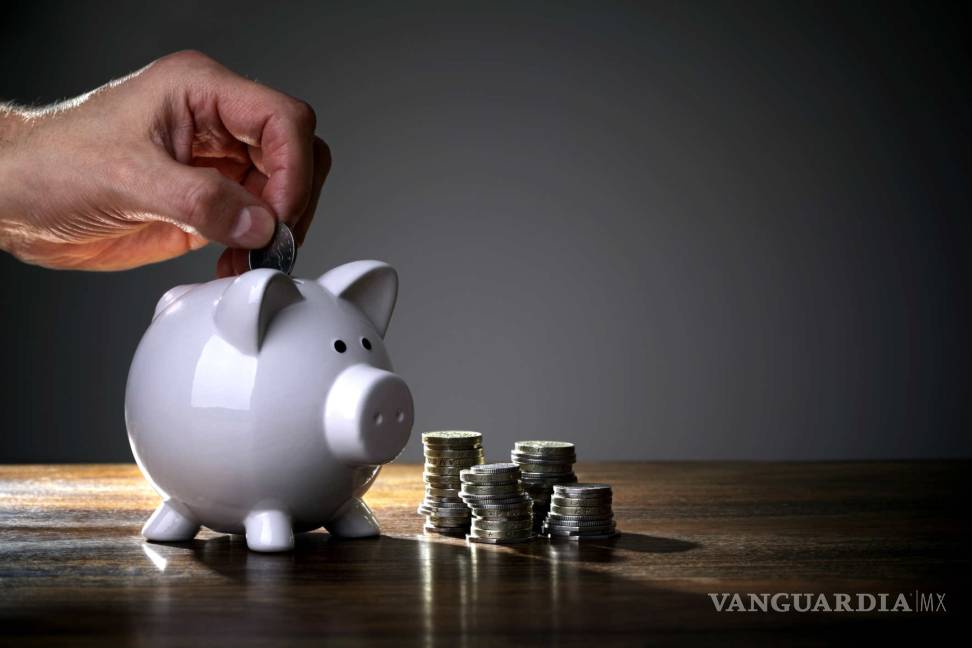 $!Dibujan futuro negro las Afore