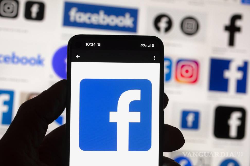 $!La Unión Europea está examinando a Facebook e Instagram por una serie de presuntas violaciones del libro de reglas digitales del bloque europeo.