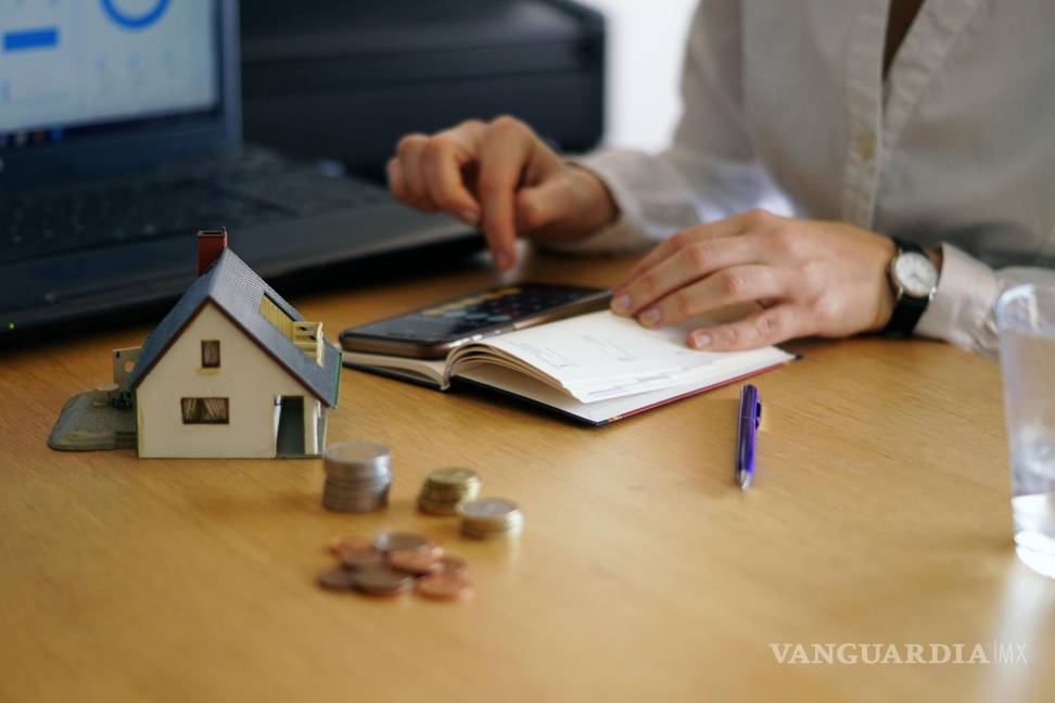 $!Analizar la capacidad de pago antes de endeudarse con una hipoteca.
