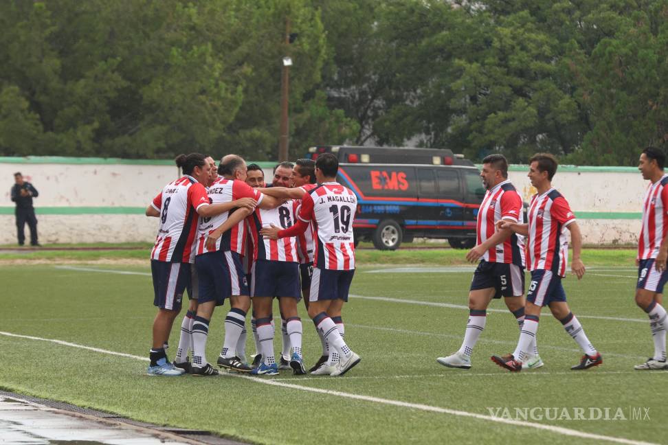 $!Las ganancias por venta de alimentos y bebidas serán canalizadas al DIF municipal como apoyo social.