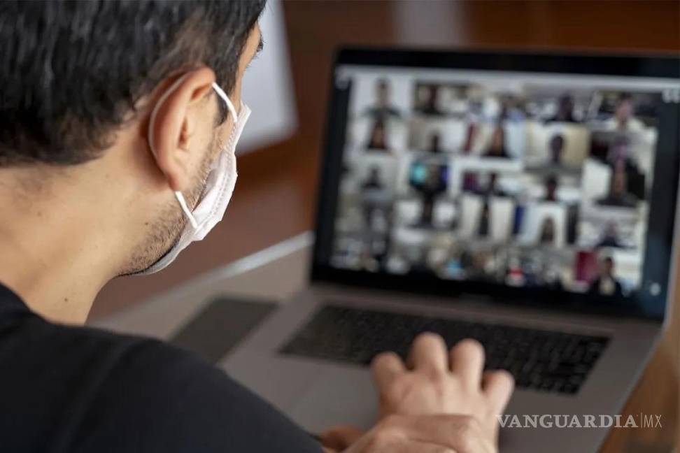 ¿qué piensan los jefes?