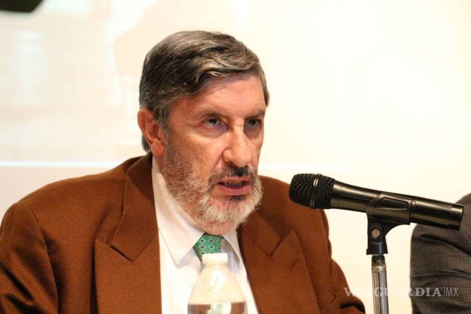 Expertos dialogan sobre última obra de Miguel de Cervantes Saavedra