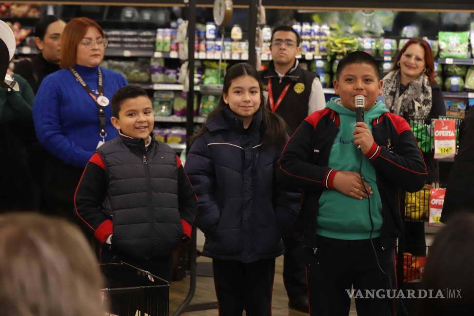 $!FOTO: HOMERO SÁNCHEZ