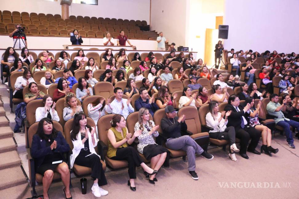 $!La Facultad busca desarrollar nuevas teorías, modelos y propuestas que respondan a fenómenos sociales contemporáneos, como migración, salud mental, violencia, inclusión y diversidades sexuales.