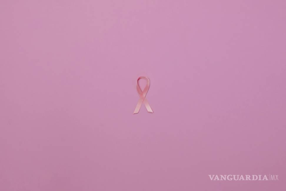 $!El 19 de octubre se conmemora el Día Mundial de la Lucha contra el Cáncer de Mama.