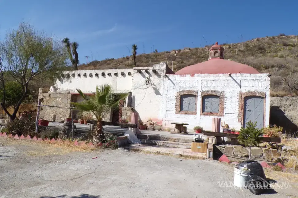 $!Vecinos de Puente Moreno aseguran que los robos a casa-habitación han vuelto a incrementarse en el sector.