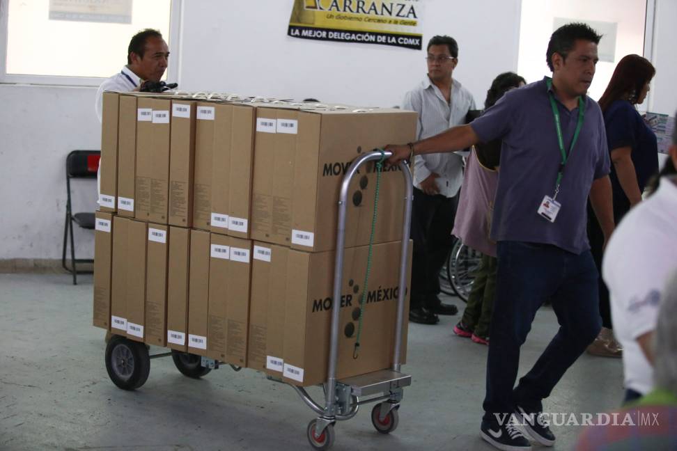 SCT entrega 9 millones de televisiones digitales