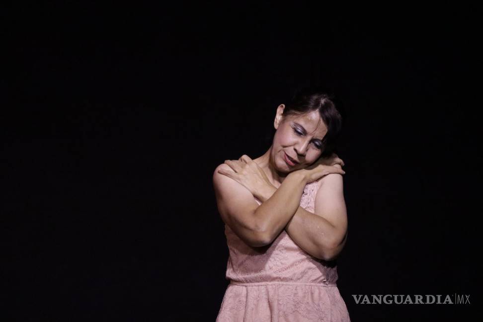 $!La obra tuvo tres funciones privadas y tres públicas.