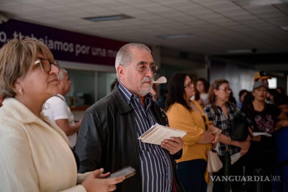 $!Las y los contribuyentes que paguen el predial en enero obtendrán un 15 por ciento de descuento y participarán en el sorteo de premios en efectivo.