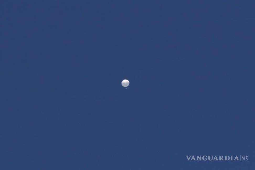 Así fue la semana en temas internacionales (fotos)