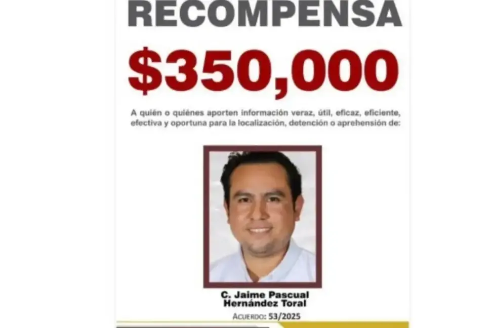 $!FOTO: REFORMA