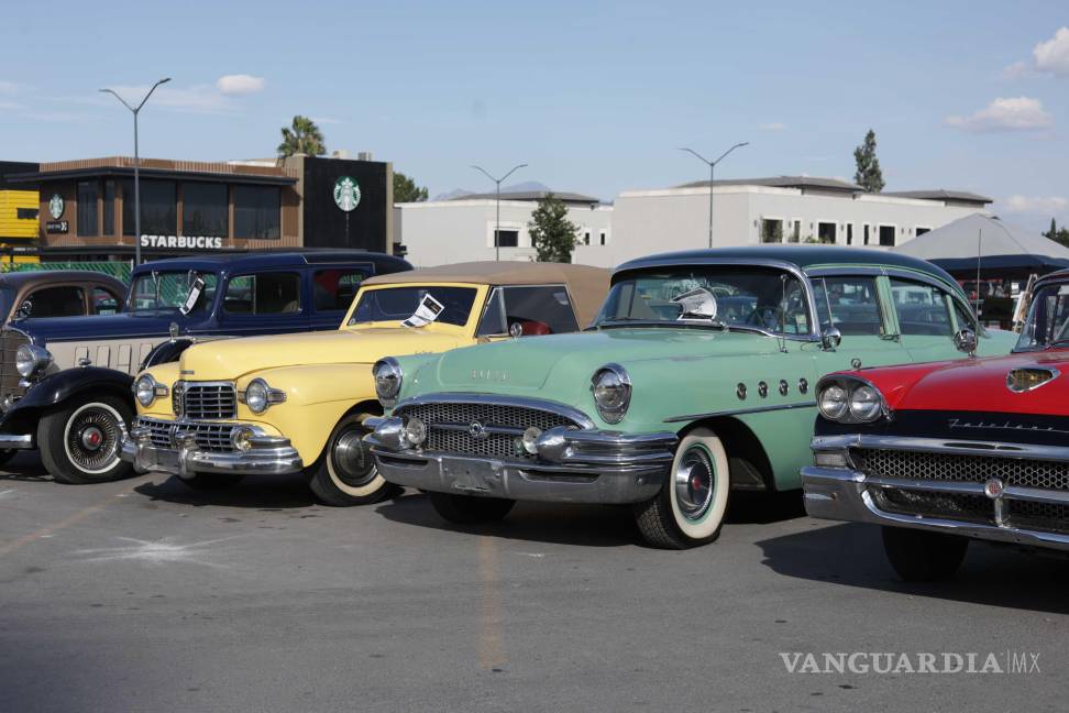 $!La exposición permanecerá abierta al público en un horario de 10:00 a 19:00 horas durante sábado y domingo.